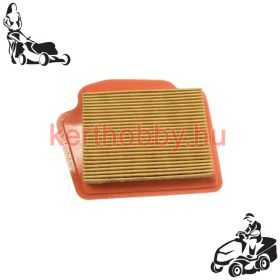   Levegőszűrő STIHL FS 490, FS 510, FS 560 - utángyártott PREMIUM