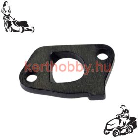 Szigetelő közdarab LONCIN 170440055-0001 - gyári