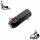 GRFG1028002D Szegecsformázó betét TECOMEC 1028002D - gyári 1/4"-0,325" fűrészláncokhoz