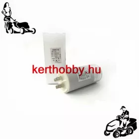 HA02015 Kondenzátor 35 μF sarus