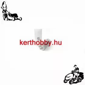 HA02400 Kondenzátor 70 μF sarus