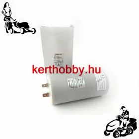 HA02986 Kondenzátor 80 μF sarus