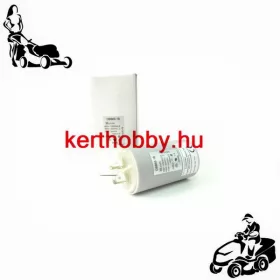 HA04371 Kondenzátor 30 μF sarus