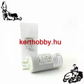 HA04639 Kondenzátor 8 μF sarus