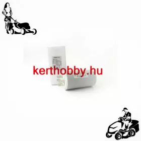HA04641 Kondenzátor 20 μF sarus