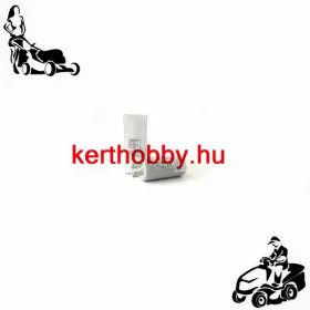 HA04818 Kondenzátor 14 μF sarus