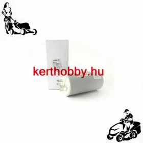 HA04962 Kondenzátor 50 μF sarus