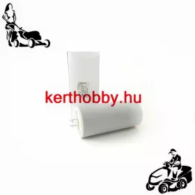 HA05152 Kondenzátor 55 μF sarus