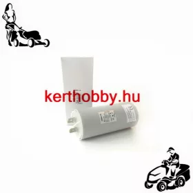 HA05153 Kondenzátor 65 μF sarus