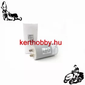 HA08251 Kondenzátor 45 μF sarus
