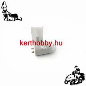 HA08253 Kondenzátor 90 μF sarus