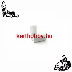 HA19083 Kondenzátor 100 μF sarus