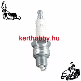 KRDEBP4HS Gyújtógyertya - NGK BP4HS