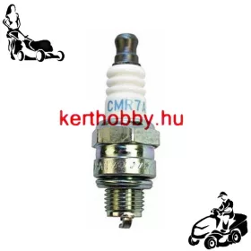 KRDECMR7A5 Gyújtógyertya - NGK CMR7A-5