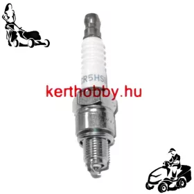 KRDECR5HSB Gyújtógyertya - NGK CR5HSB