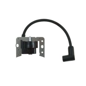 Gyújtótekercs TECUMSEH 34443 - utángyártott (NAKAYA)