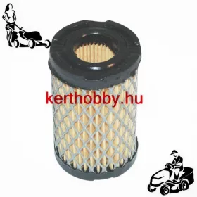 KRDEFGP001349 Levegőszűrő Tecumseh 23410051 - utángyártott