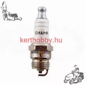KRDERDJ7Y Gyújtógyertya - CHAMPION RDJ7Y