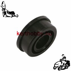 KRFGP453424 Kerékpersely Ø 12 mm