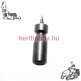LEVGP0052 Patentszem kinyomó tüske
