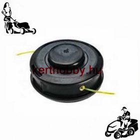 LEVGP0313 Univerzális damildob D130 10 x 1,25B-BM