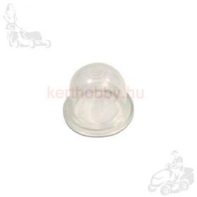 LEVGP0456 Primer szivató Zama C1