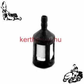 LEVGP0493 Üzemanyagszűrő