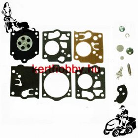 LEVGP0510 Porlasztó javítókészlet WALBRO K10-SDC - utángyártott