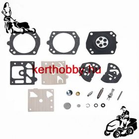 LEVGP0511 Porlasztó javítókészlet WALBRO K20-HDA - utángyártott