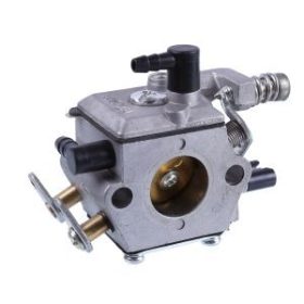 LEVGP0560 Porlasztó G4500,5200