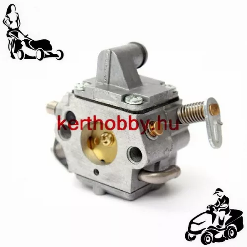 LEVGP0561 Porlasztó STIHL 017 170-180 ZAMA típusú utángyártott