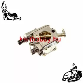 LEVGP0562 Porlasztó STIHL MS 210-230-250 utángyártott