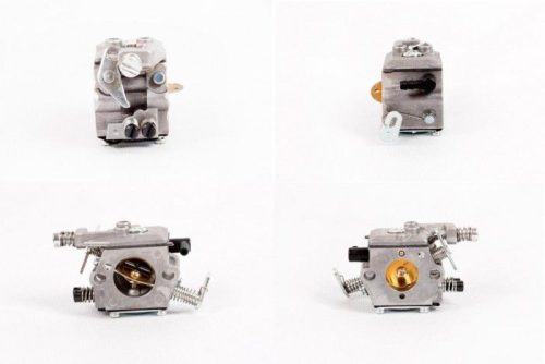 LEVGP0562 Porlasztó STIHL MS 210-230-250 utángyártott