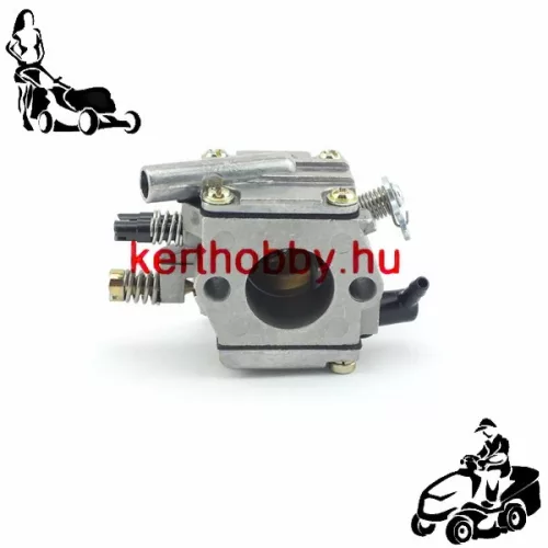 LEVGP0563 Porlasztó STIHL 038, MS 380 - utángyártott