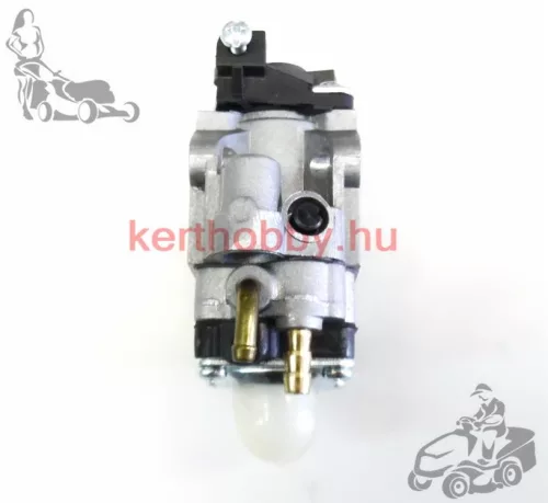 LEVGP0566 Karburátor utángyártott 4535 típusokhoz