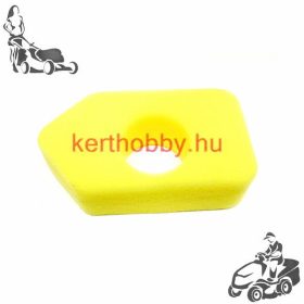 LEVGP0627 Levegőszűrő B&S 698369 utángyártott