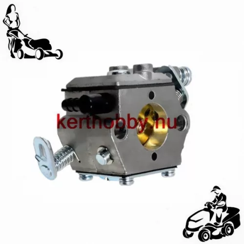LEVGP0646 Porlasztó STIHL 017 170-180 WALBRO típusú utángyártott