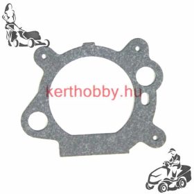 LEVGP0652 Légszűrőház tömítés B&S 795629 - utángyártott