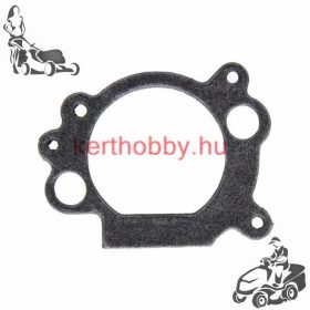 LEVGP0653 Légszűrőház tömítés B&S 692667 - utángyártott