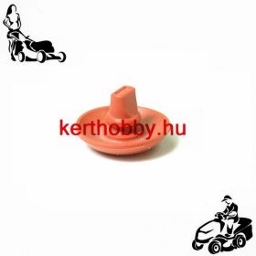 LEVGP0655 Egyutas szelep WALBRO primerszivatóhoz (W176-64) - utángyártott