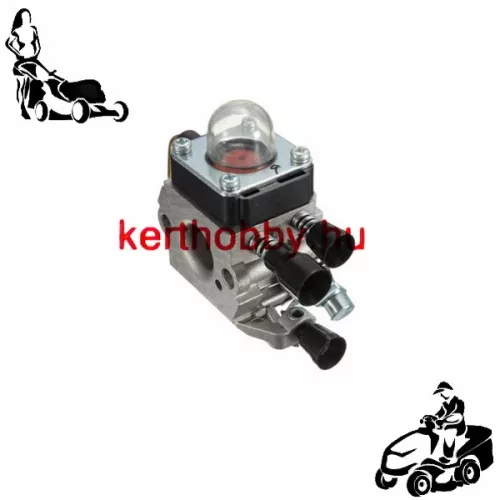 LEVGP0696 Porlasztó STIHL FS 55-85 utángyártott