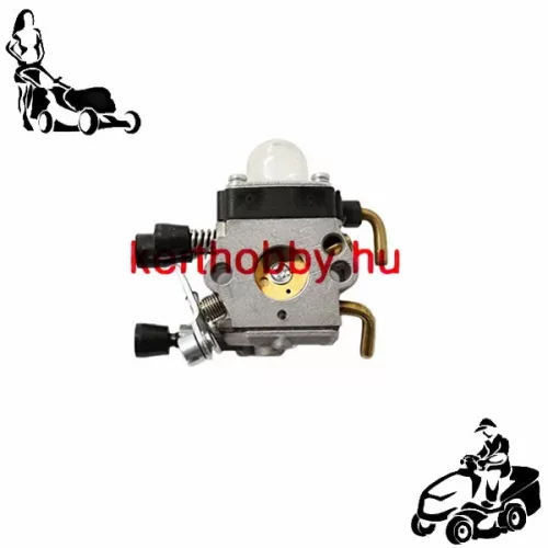 LEVGP0696 Porlasztó STIHL FS 55-85 utángyártott