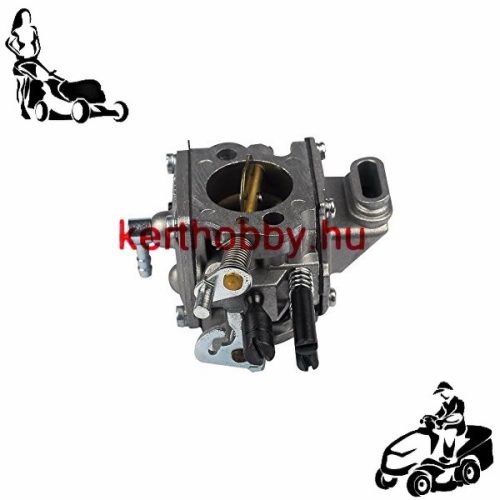 LEVGP0697 Porlasztó STIHL 064/066, MS640/660 - utángyártott