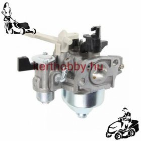 LEVGP0698 Porlasztó HONDA GX 120 - utángyátott