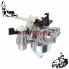 LEVGP0699 Porlasztó HONDA GX 160 - utángyátott