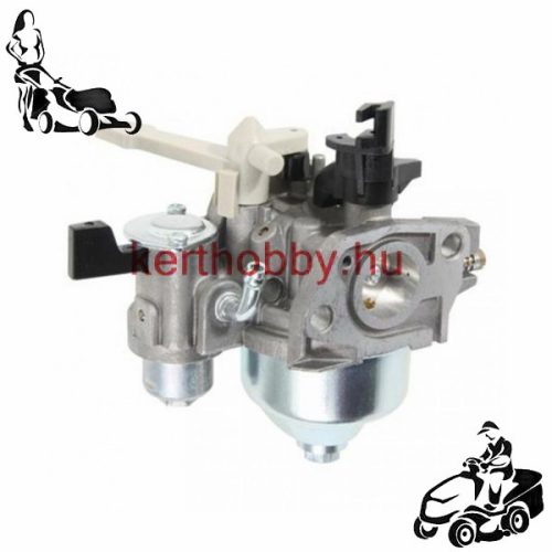 LEVGP0699 Porlasztó HONDA GX 160 - utángyátott