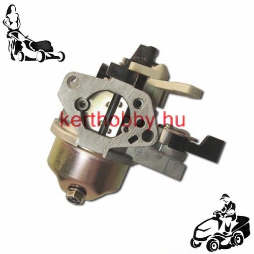 LEVGP0699 Porlasztó HONDA GX 160 - utángyátott