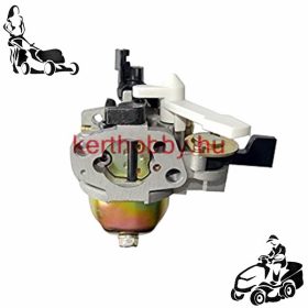 LEVGP0700 Porlasztó HONDA GX 200 - utángyátott