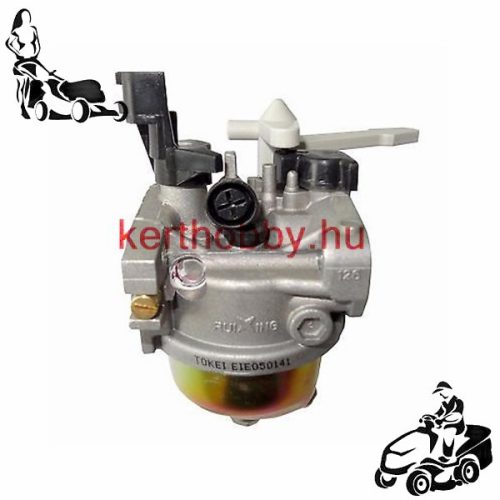 LEVGP0700 Porlasztó HONDA GX 200 - utángyátott