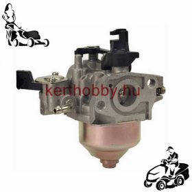 LEVGP0705 Porlasztó HONDA GXV 160 - utángyátott